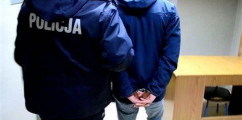 „Szon Patrol” – kiedy żart staje się zagrożeniem Czym jest ten trend?