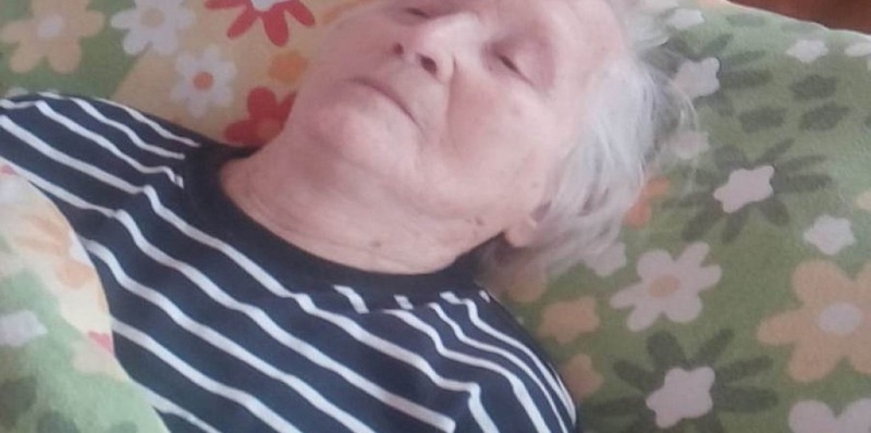 Syndrom pokolenia kanapkowego – współczesne oblicza przeciążenia odpowiedzialnością