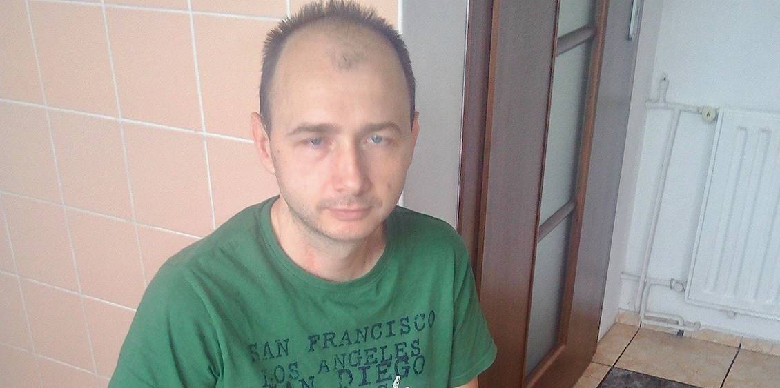  przekaż 1 procent podatku