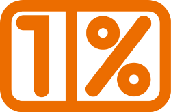 Symbol OPP