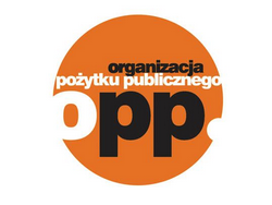 opp